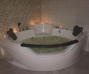 Apartamentai Rimkuose Klaipeda Lithuania