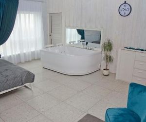 Apartamentai Rimkuose Klaipeda Lithuania