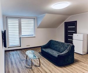 Kaunas Castle Apartments - 2 bedroom flat Kaunas Lithuania