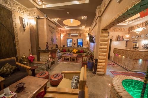Hotel Photo 24