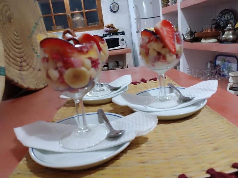 صورة الفندق 3
