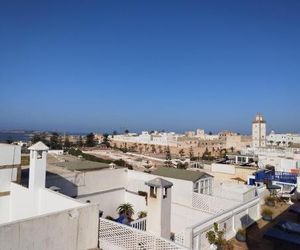 RIAD MAROSKO Essaouira Morocco