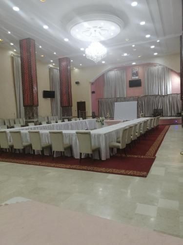 صورة الفندق 1