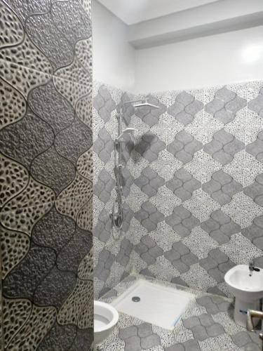 صورة الفندق 2