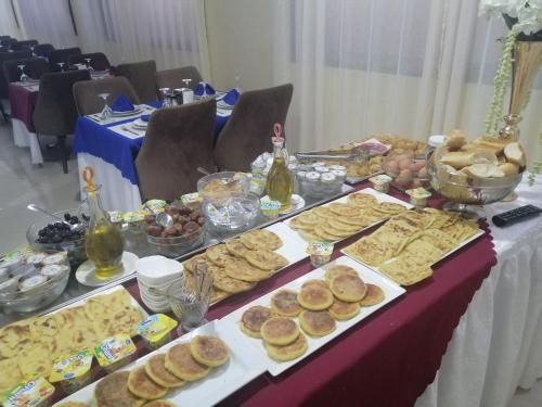 صورة الفندق 3