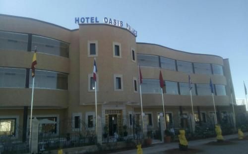 صورة الفندق 5