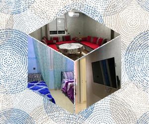 Agadir Holiday Apartment Agadir Morocco