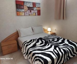Studio meublé Agadir Agadir Morocco