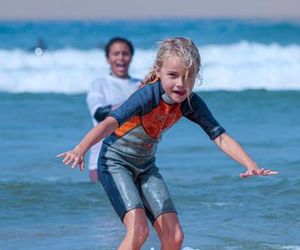 Onda Surf Taghazout Morocco
