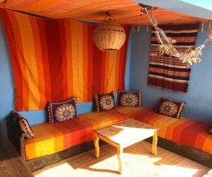 Surf and Skate hostel taghazout Taghazout Morocco