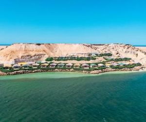PK25 Dakhla Dakhla Morocco