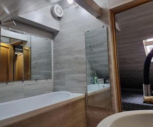 Ideal pentru petreceri Chisinau Moldova