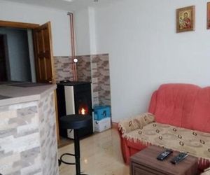 Apartman Nada Zabljak Montenegro