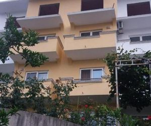 Suljevic Hoteli Ulcinj Montenegro