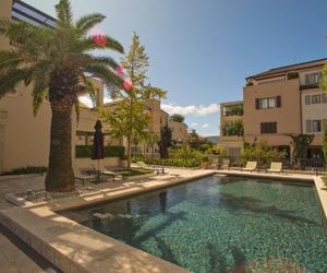 Porto Montenegro Zeta 102 - Cozy Studio Tivat Montenegro