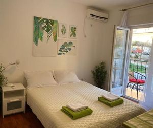 Mint Apartment Petrovac Montenegro