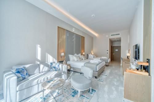 صورة الفندق 24