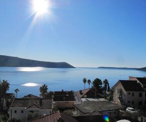 Bellavista Herceg Novi Montenegro