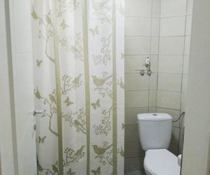 The Brothers Villa Ohrid Macedonia