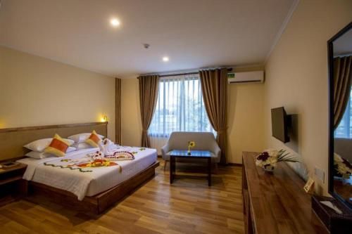 Hotel Photo 23