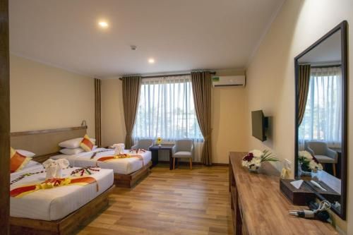 Hotel Photo 24