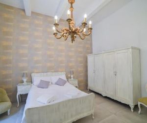 Highly finished 2BR apt in Valletta Valetta Republic of Malta