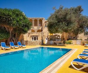 Razzett Ghasri - 5 houses with Shared Pool & Views Ghasri Republic of Malta