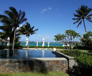 Altheas stylish,homely apartment on the beach by Althea Holidays - AH 7 Grand Bay Mauritius