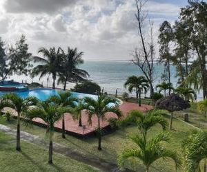 Palmar Beach Villa Palmar Mauritius