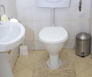Chrinas Guest House Lilongwe Malawi
