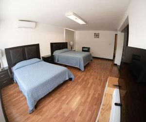 1) Departamento Para 4 Personas (con Factura) Torreon Mexico