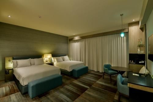 Hotel Photo 24