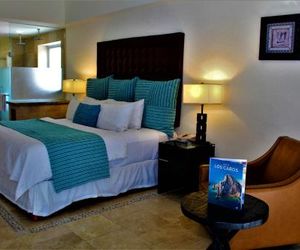 2 Bedroom Executive Suite. In The Heart Of Cabo! Cabo San Lucas Mexico