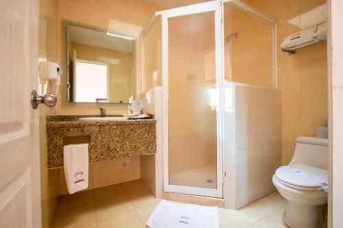 صورة الفندق 7