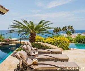 Casa Lieber - Luxury Estate Steps from the Sea of Cortez Shore - Sleeps 8 San Jose Del Cabo Mexico