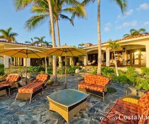 Casa Captiva Vacation Dream Home Elegant Beachside Living Sleeps 14 San Jose Del Cabo Mexico