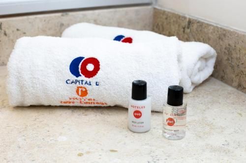 Hotel Photo 23