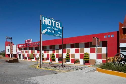 Hotel Photo 24