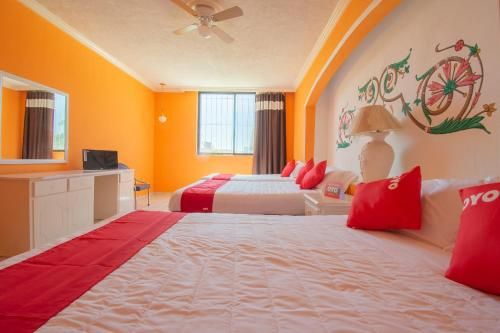 Hotel Photo 3