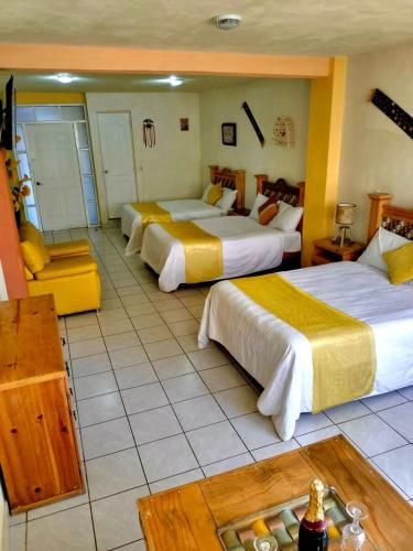 Hotel Photo 23