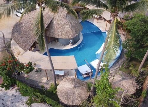 Hotel Photo 13