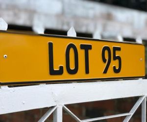 Lot 95 Semporna Malaysia