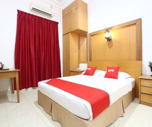 OYO 89523 Villa Sri Mayang Kuala Terengganu Malaysia