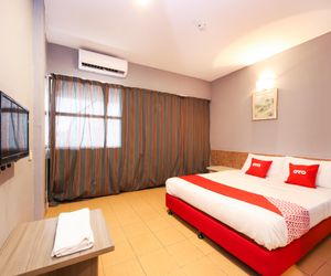 OYO 89676 Hotel 22 Seremban Malaysia