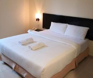 Sri Sutra Hotel PJ SS227 Petaling Jaya Malaysia