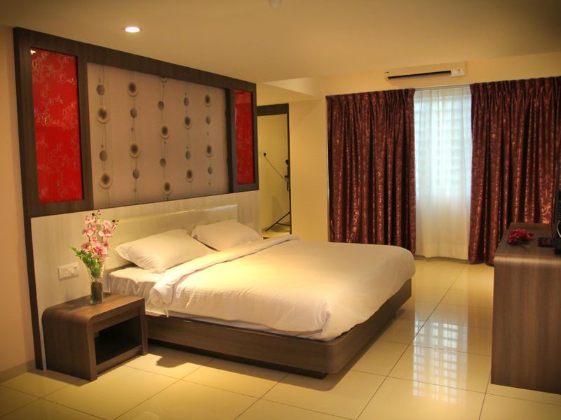 صورة الفندق 2