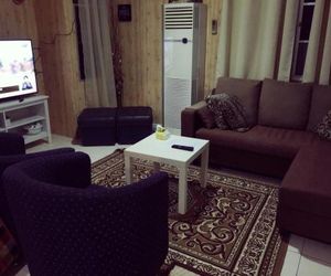 IRWAN FAIZ GUEST & HOMESTAY Kuching Malaysia