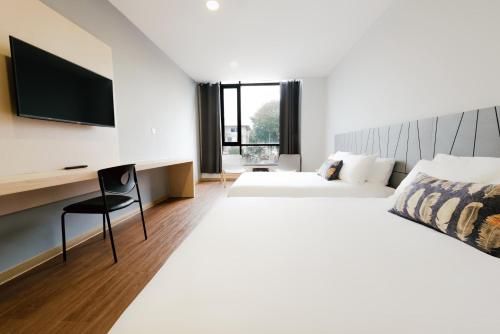 Hotel Photo 24