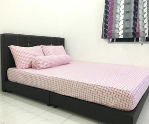 Queen Room Near Hosp Sultanah Bahiyah, Alor Setar Alor Setar Malaysia