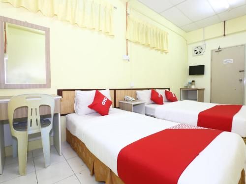 Hotel Photo 3